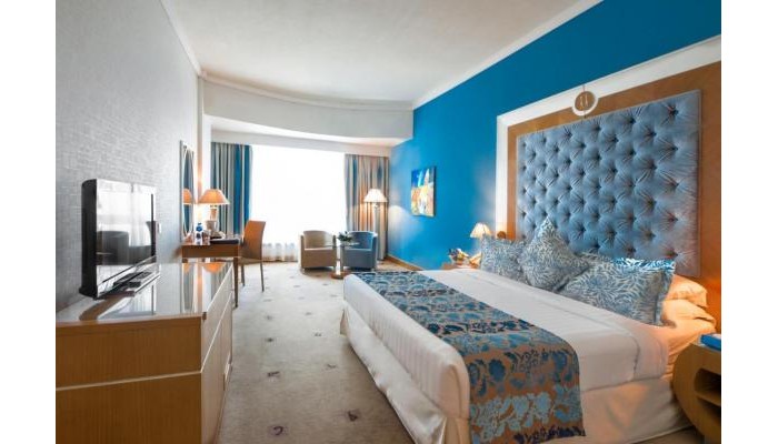 Poza pentru Hotel Marina Byblos 2698-1664545524 Hotel Marina Byblos poza 10