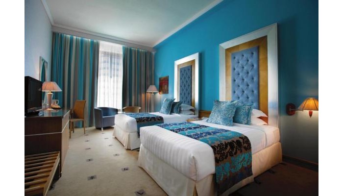 Poza pentru Hotel Marina Byblos 410-1664545518 Hotel Marina Byblos poza 7