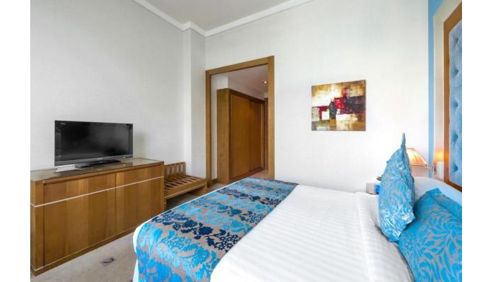 Poza pentru Hotel Marina Byblos 4350-1664545520 Hotel Marina Byblos poza 8