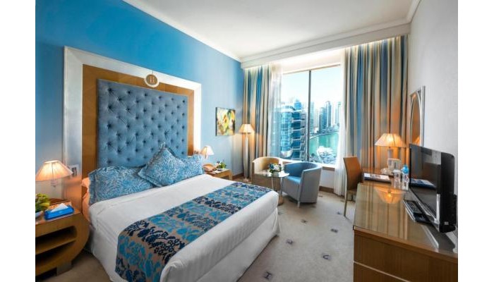 Poza pentru Hotel Marina Byblos 4930-1664545513 Hotel Marina Byblos poza 5