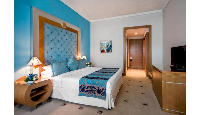 Poza pentru Hotel Marina Byblos 7121-1664545507 Hotel Marina Byblos poza 2