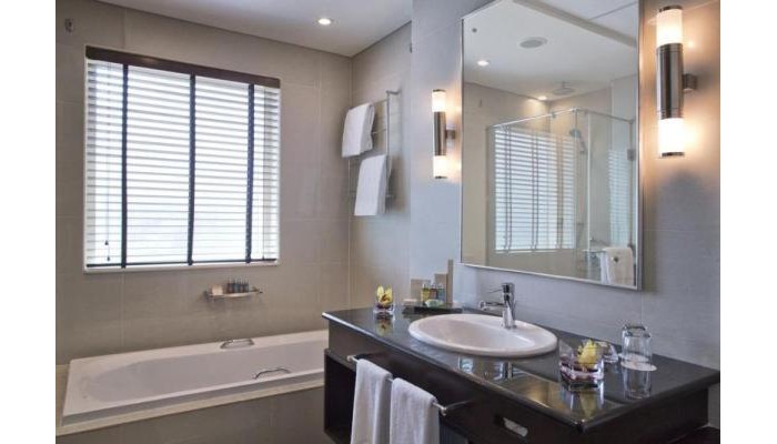 Poza pentru Hotel Media Rotana Dubai 2752-1550397364 Hotel Media Rotana Dubai poza 2