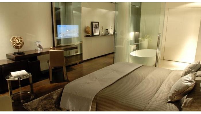 Poza pentru The Canvas Dubai - Mgallery Hotel Collection 3461-1550327668 The Canvas Dubai - Mgallery Hotel Collection poza 2