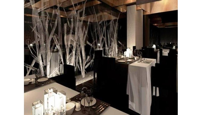 Poza pentru The Canvas Dubai - Mgallery Hotel Collection 895-1550327669 The Canvas Dubai - Mgallery Hotel Collection poza 7