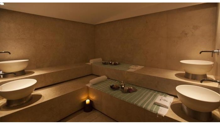 Poza pentru The Canvas Dubai - Mgallery Hotel Collection 8962-1550327669 The Canvas Dubai - Mgallery Hotel Collection poza 3
