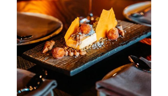 Hotel Millennium Place Dubai Marina poza 16