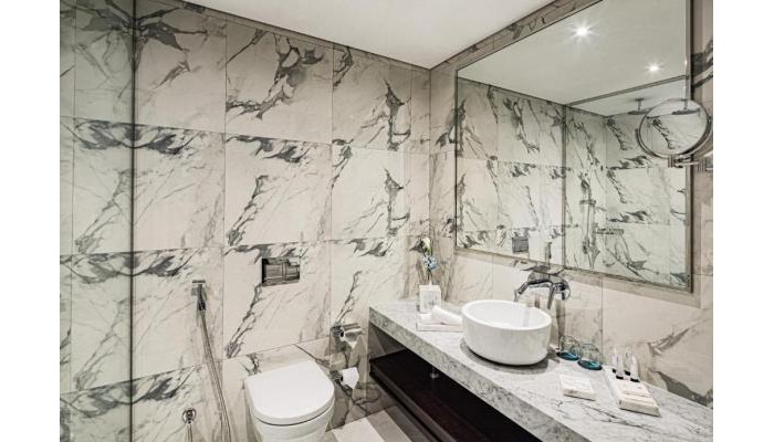 Hotel Millennium Place Dubai Marina poza 8