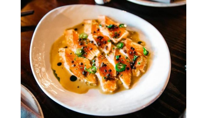 Hotel Millennium Place Dubai Marina poza 18