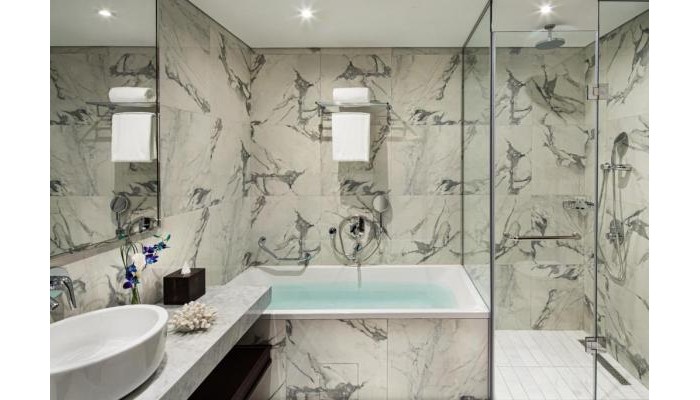 Hotel Millennium Place Dubai Marina poza 12