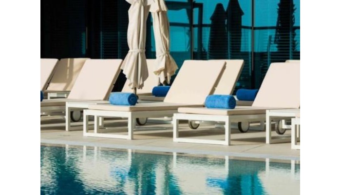 Poza pentru Hotel Novotel Dubai Al Barsha 1294-1550397261 Hotel Novotel Dubai Al Barsha poza 6