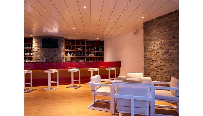 Poza pentru Hotel Novotel Dubai Al Barsha 3973-1570710264 Hotel Novotel Dubai Al Barsha poza 11