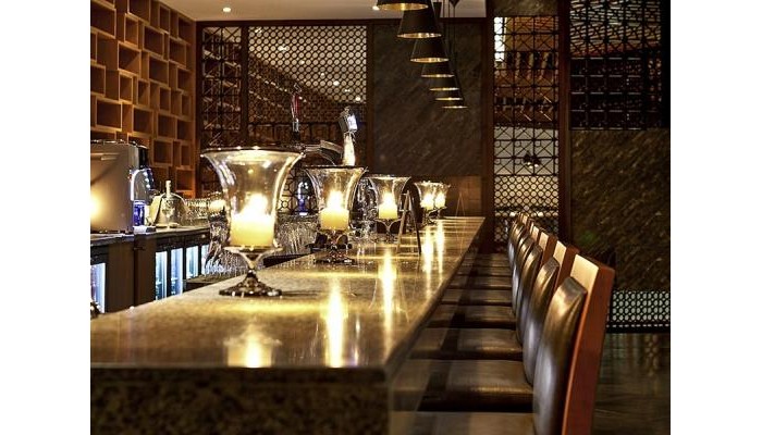 Poza pentru Hotel Novotel Dubai Al Barsha 4170-1570710260 Hotel Novotel Dubai Al Barsha poza 10