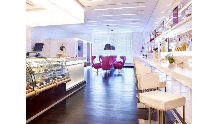 Poza pentru Hotel Novotel Dubai Al Barsha 4267-1570710254 Hotel Novotel Dubai Al Barsha poza 9