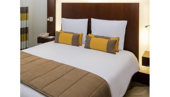 Poza pentru Hotel Novotel Dubai Al Barsha 4587-1550397259 Hotel Novotel Dubai Al Barsha poza 18