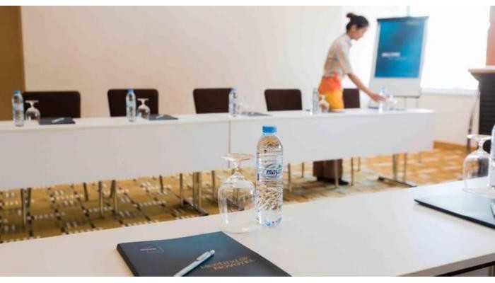 Poza pentru Hotel Novotel Dubai Al Barsha 5005-1570710274 Hotel Novotel Dubai Al Barsha poza 15