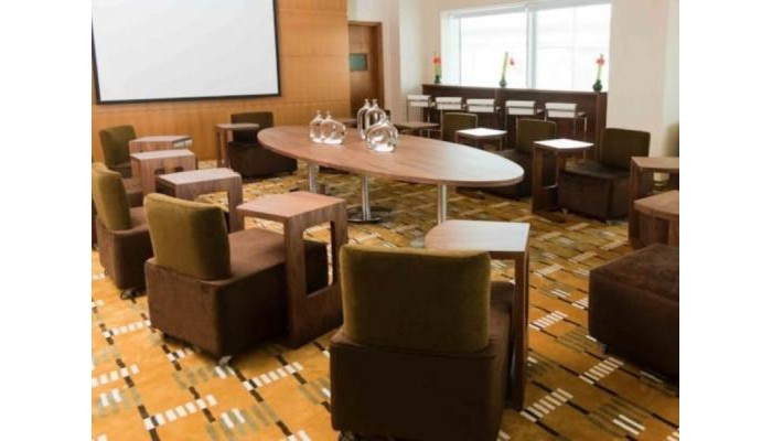 Poza pentru Hotel Novotel Dubai Al Barsha 5470-1550397262 Hotel Novotel Dubai Al Barsha poza 19