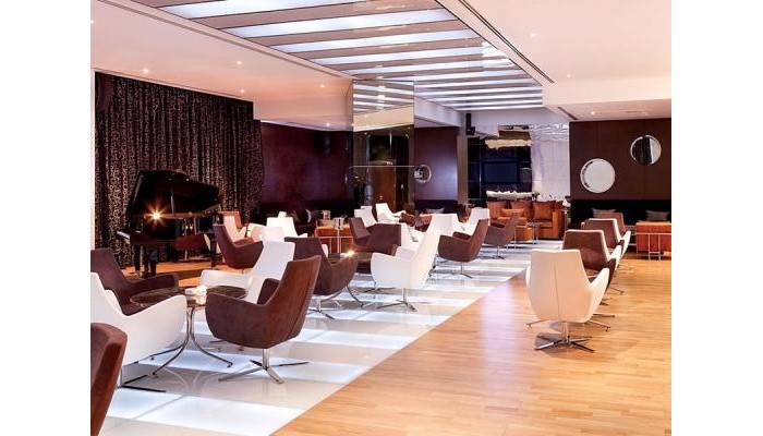 Poza pentru Hotel Novotel Dubai Al Barsha 596-1570710248 Hotel Novotel Dubai Al Barsha poza 8