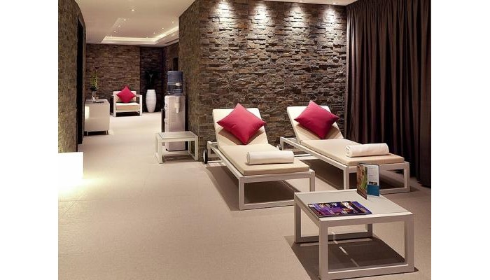 Poza pentru Hotel Novotel Dubai Al Barsha 8987-1570710251 Hotel Novotel Dubai Al Barsha poza 7