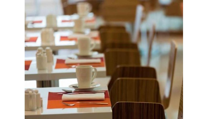 Poza pentru Hotel Novotel Dubai Al Barsha 9798-1550397260 Hotel Novotel Dubai Al Barsha poza 14