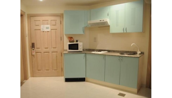 Poza pentru Hotel Pearl Residence 1287-1550313369 Hotel Pearl Residence poza 4