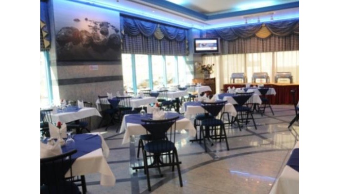 Poza pentru Hotel Pearl Residence 2350-1550313371 Hotel Pearl Residence poza 7