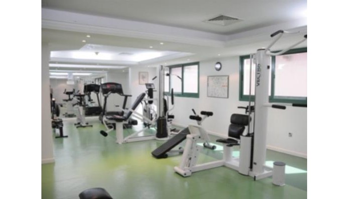 Poza pentru Hotel Pearl Residence 942-1550313372 Hotel Pearl Residence poza 9