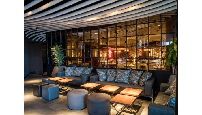 Hotel Rixos Premium Dubai poza 11