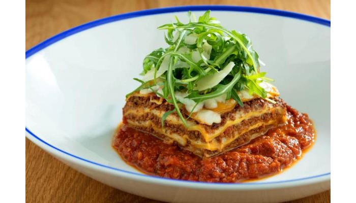 Hotel Rove At The Park poza 6