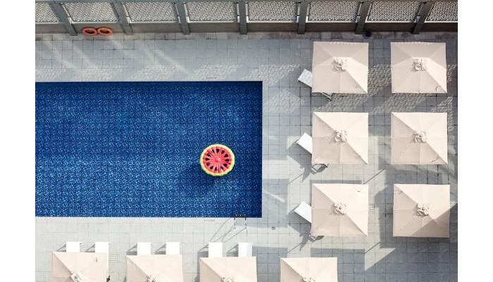 Hotel Rove City Centre poza 6