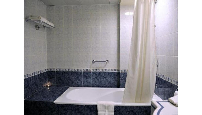 Hotel Signature Inn Deira poza 6