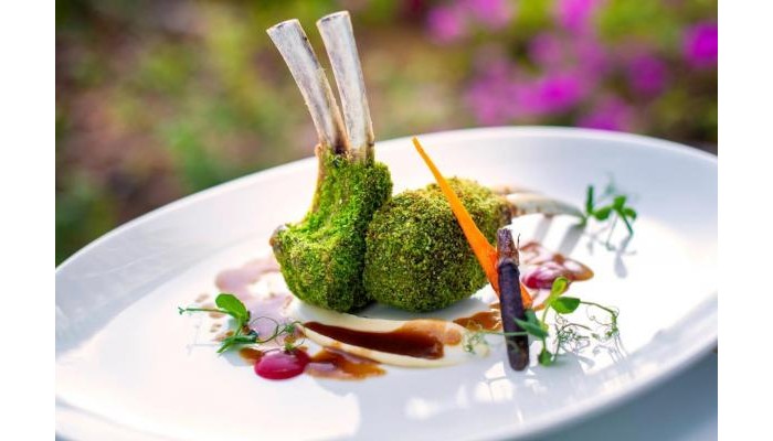 Hotel Stella Di Mare Dubai Marina poza 10