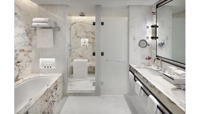 Poza pentru Hotel The Address Downtown Dubai 3238-1649770534 Hotel The Address Downtown Dubai poza 8