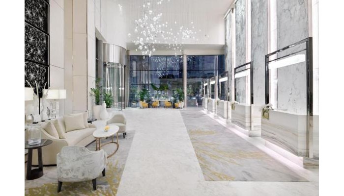 Poza pentru Hotel The Address Downtown Dubai 3476-1649770526 Hotel The Address Downtown Dubai poza 4