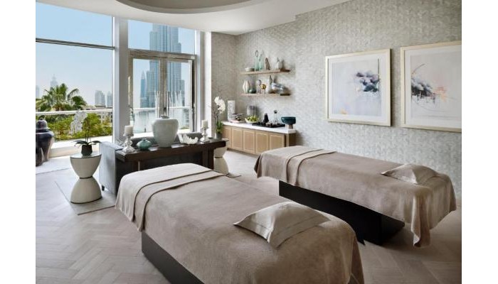Poza pentru Hotel The Address Downtown Dubai 4020-1649770569 Hotel The Address Downtown Dubai poza 21
