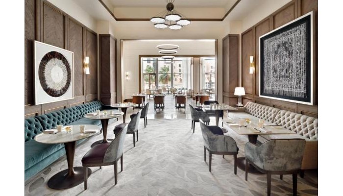 Poza pentru Hotel The Address Downtown Dubai 5913-1649770552 Hotel The Address Downtown Dubai poza 13