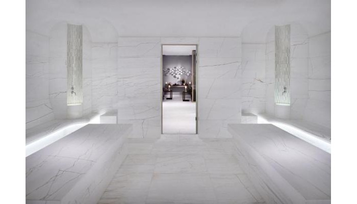 Poza pentru Hotel The Address Downtown Dubai 6185-1649770567 Hotel The Address Downtown Dubai poza 20