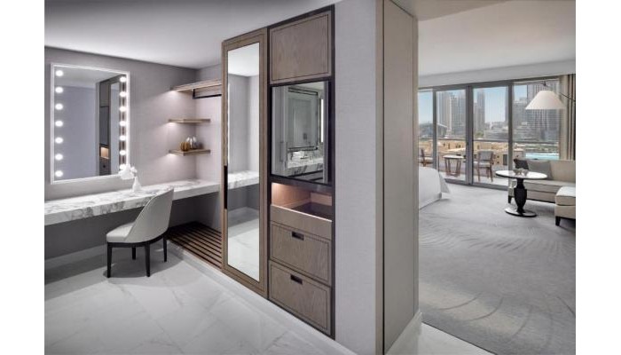 Poza pentru Hotel The Address Downtown Dubai 8503-1649770532 Hotel The Address Downtown Dubai poza 7