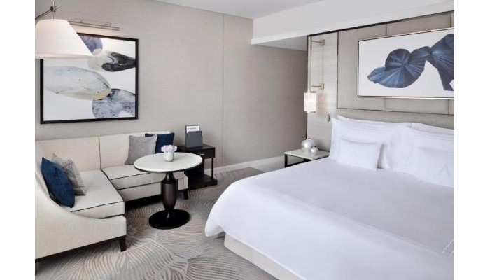 Poza pentru Hotel The Address Downtown Dubai 8931-1649770530 Hotel The Address Downtown Dubai poza 6