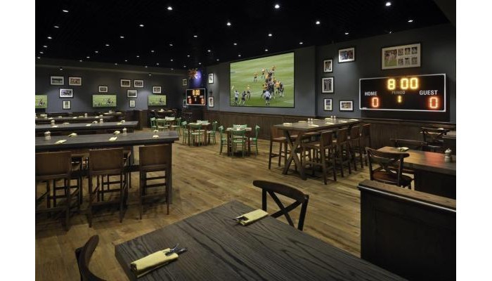 Hotel The Address Dubai Marina poza 15