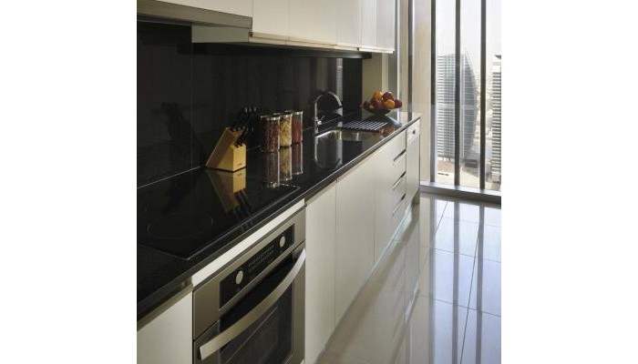 Hotel The Address Dubai Marina poza 8