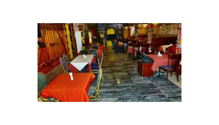Mayfair Hotel poza 40