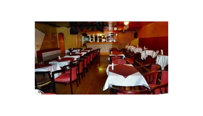 Mayfair Hotel poza 42
