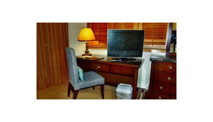 Mayfair Hotel poza 3