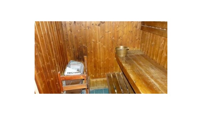 Mayfair Hotel poza 8