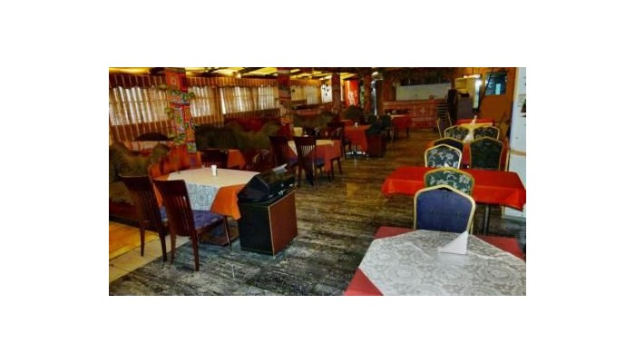 Mayfair Hotel poza 9