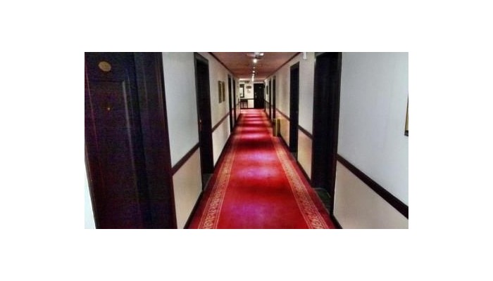 Mayfair Hotel poza 10