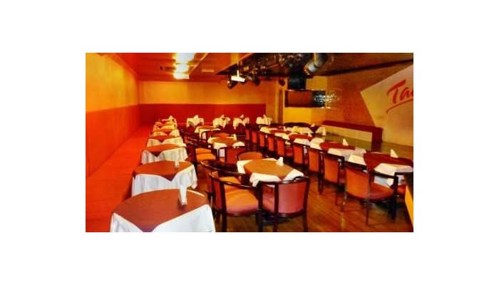 Mayfair Hotel poza 23