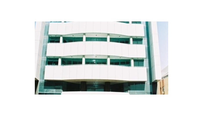 Mayfair Hotel poza 44