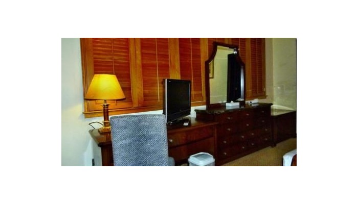 Mayfair Hotel poza 39