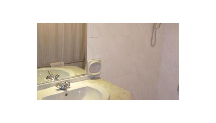 Mount Royal Hotel poza 13